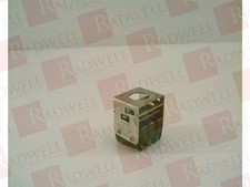 HONEYWELL 2D96 / 2D96 (NEW IN BOX)
