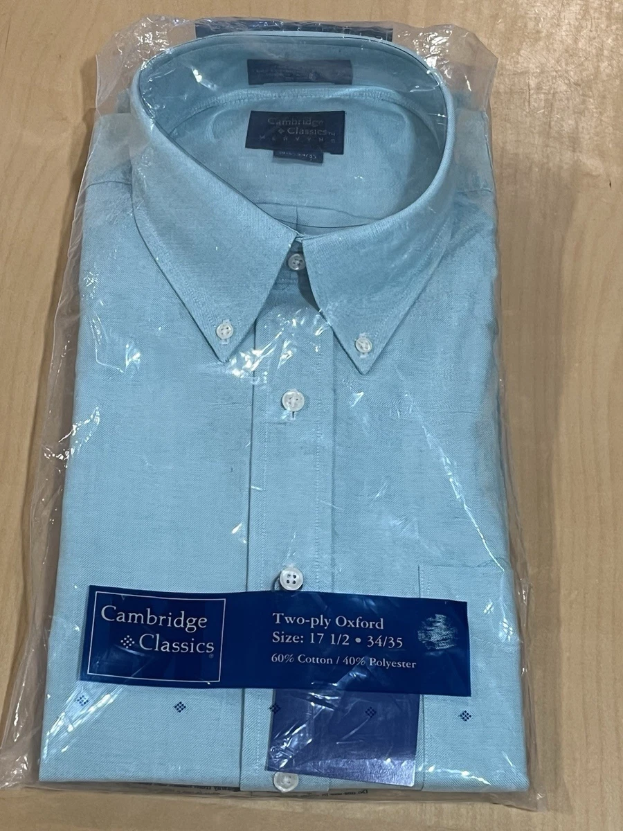 knee length dresses for ladies SHOP SHONA JOY - CAMBRIDGE SHIRT MINI DRESS