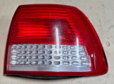 2000 2001 Cadillac Catera Right Tail Light