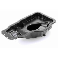 Ackoja A52-0273 ÖLwanne Original Ackoja QualitäT FüR Hyundai
