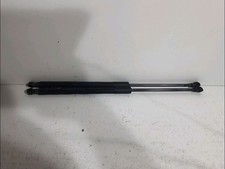 Verin de hayon / de capot BMW SERIE 1