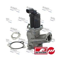 Agr Ventil Sidat 83.632AS Arman FüR Alfa Romeo Fiat Ford Isuzu Lancia Opel