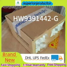 1PCS HW9391442-G Gear Reducer HW9391442-G Brand New Fast Shipping
