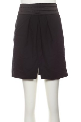 Comptoir des Cotonniers Rock Damen Damenrock Gr. EU 36 (FR 38) Baumw... #7a8d9cb