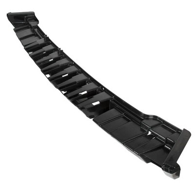 Bumper Face Bar Impact Absorber Front for Dodge Challenger 2015-2022 #68174977AA