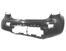 Baguette de porte Kia SOUL