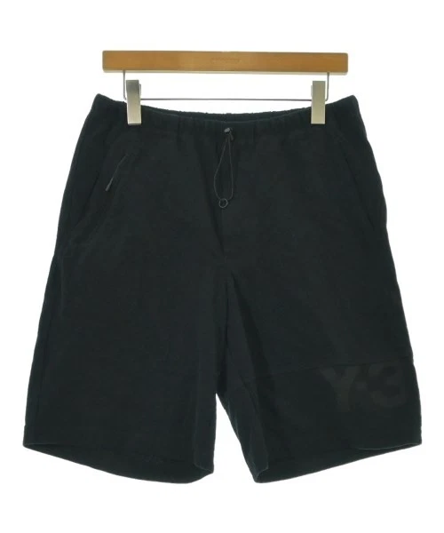 Y-3 Shorts for Men for sale | eBay