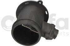 Luftmassenmesser Für Mercedes Cl-Klasse E-Klasse S-Klasse SL 1991-2001 Luftmassenmesser Für Mercedes Cl-Klasse E-Klasse S-Klasse SL 1991-2001