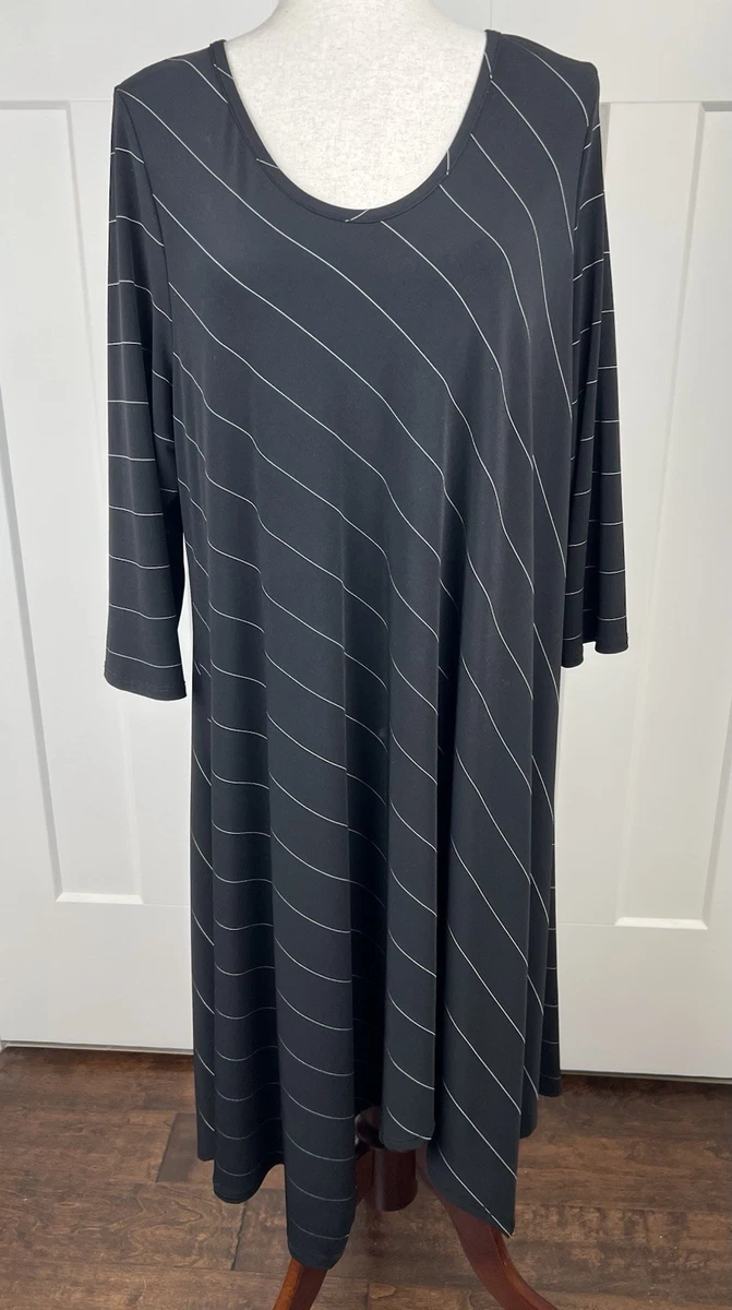 black friday mens dress pants IC COLLECTION Dress - 6400D main image 1