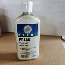 Ppg Deltron Prl88 Orange Pearl 6 Oz New