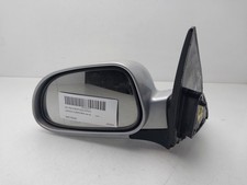Retroviseur gauche (ou coque) Daewoo NUBIRA