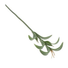  Miniature Plants for Dollhouse Supplies Building DIY Farm Ornaments