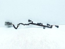 Bougies de préchauffage Volvo S60