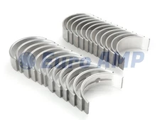 BMW 340i 440i X5 X6 Engine Main & Connecting Rod Bearing +0.50 B58 3.0 Turbo I6