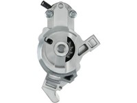 Anlasser Starter AS As-Pl S6307S 12V FüR BMW 5Er F10 Touring F11 1Er F20 3Er F31