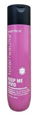 MATRIX TOTAL RESULTS KEEP ME VIVID PEARL INFU...