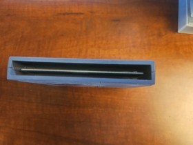 Street Fighter 2010 final fight Nintendo Nes