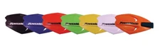 Powermadd 34283 Power X Handguards - Green