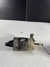 1994-1997 Mazda MX-5 Miata Starter Motor 1.8 OEM