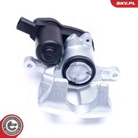 Esen SKV 44SKV447 Bremssattel Hinten Links FüR Audi