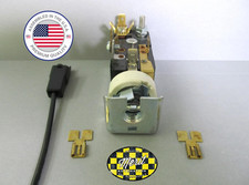 1960 1961 Chrysler 300 Imperial New Yorker Windsor Saratoga Headlight Switch 1960 1961 Chrysler 300 Imperial New Yorker Windsor Saratoga Headlight Switch