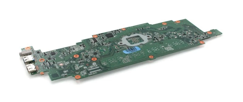 A000380520 - System Board, Intel Mobile Celeron N2840 - Image 3 of 3