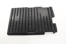 2020 - 2025 MERCEDES GLE450 V167 REAR BATTERY TRAY COVER PANEL OEM 1676193700