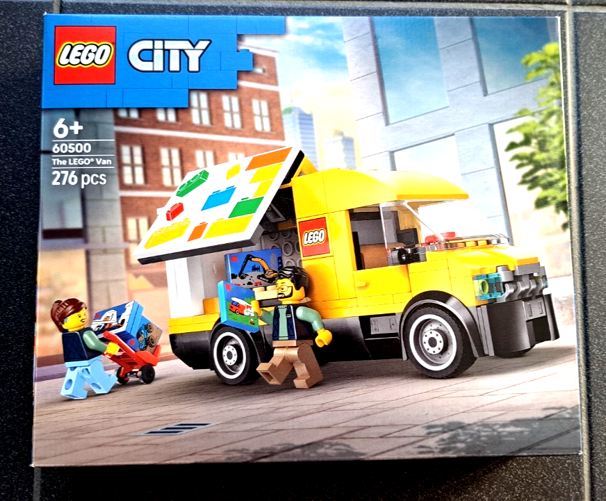 Safari Tourist ❤️ LEGO® Minifigures / M 10396 - Bild 77