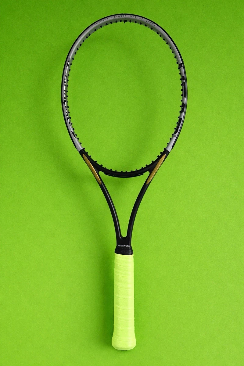 ヘッド　プレステージ93 ヘッド Graphene 360+Prestige MID 234420 (テニスラケット) 価格比較