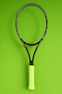 Head Intelligence Tennis Racquets for sale | eBay