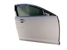 Porte avant et accessoires Jaguar XF