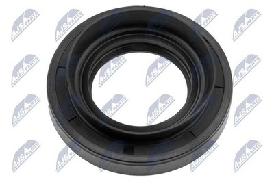 Genuine NTY Shaft Seal Drive Shaft NUP-NS-014 for Infiniti Nissan