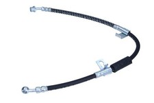 Flexible de frein Kia SORENTO
