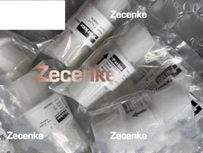 Parker CV-1-9988-C-05-2 One-way valve By DHL or UPS