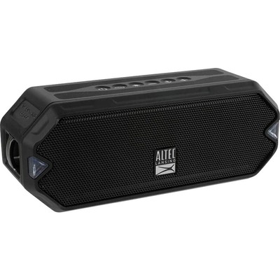 Altec Lansing HydraJolt Bluetooth  Lautsprecher Outdoor, wasserdicht