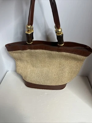 Carla Marchi Handbags for sale - eBay