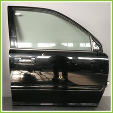 Porte avant et accessoires Nissan X-TRAIL