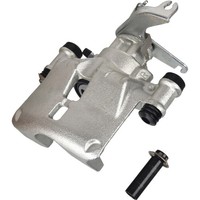 Febi Bilstein 179243 Bremssattel