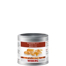 Nutmeg flower whole-WIBERG (?243.63/kg)