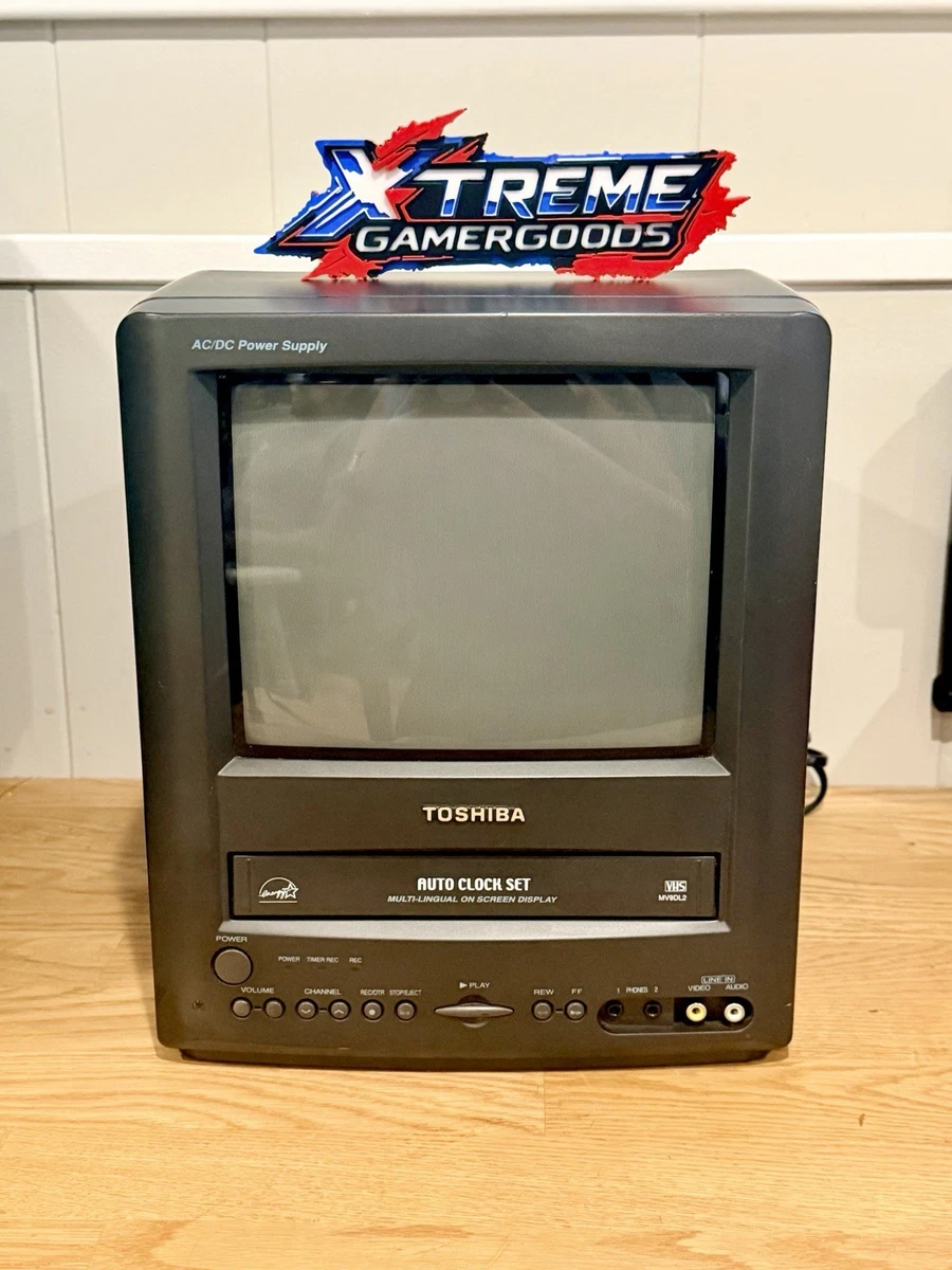 Toshiba TVs 480i Maximum Resolution for Sale | Shop New & Used