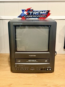 Toshiba Regza TV | eBay