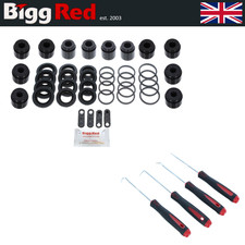 Kits de frein Audi Q7