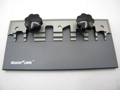 Photo Etch Bending Tool - Master Tools