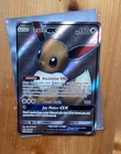 Pokémon TCG Eevee GX SM242