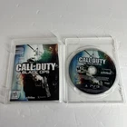 Call of Duty: Black Ops (PlayStation, 2010)