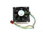 Original Intel CPU Cooler Fan Diameter 55mm -  Socket 370