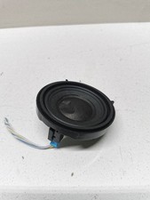 BMW 2 F45 2017 Lautsprecher Armaturenbrett Cockpit 9151127 GRI47936