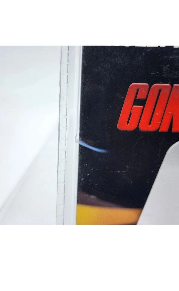 UH Greenlight Hollywood 1:64 "Lo que se llevó" 1971 Plymouth Hemi Cuda S7 Nuevo Foto 3 de 4