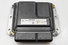 MITSUBISHI L 200 2015 2.5 DI-D 1860C188 2757003712 ENGINE CONTROL UNIT ECU