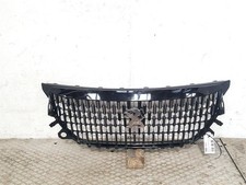 2019-2023 MK2 PEUGEOT 2008 FRONT GRILLE 9825860780